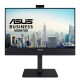 ASUS BE24ECSNK Full HD 60,5 cm (23.8'') 1920 x 1080 Pixeles Negro